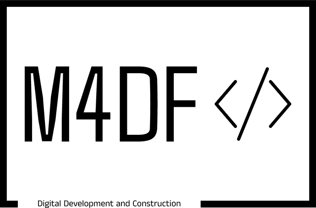 Vercel Logo